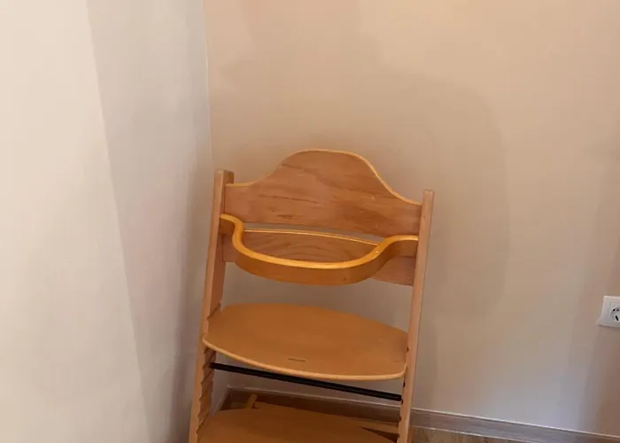 Pr šemnič Lejlighed Kamnik