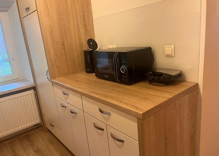 Lejlighed Pr šemnič Kamnik