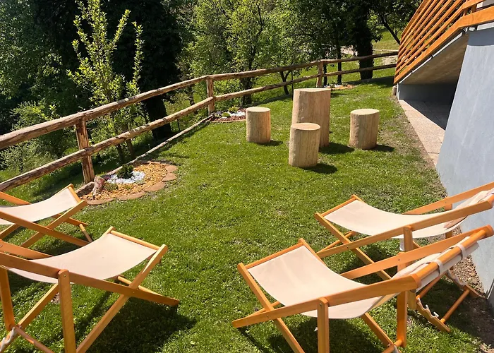 Lejlighed Pr šemnič Kamnik